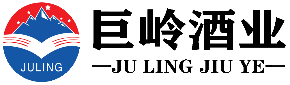 北京星光通視科技有限公司